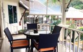 Туры в отель Serenity Lakeside Resort