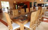 Туры в отель Serenity Lakeside Resort