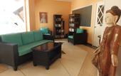 Туры в отель Serenity Lakeside Resort