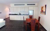 Туры в отель Serenity Lakeside Resort