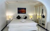 Туры в отель Serenity Lakeside Resort