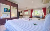 Туры в отель Serenity Lakeside Resort