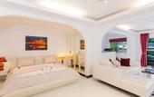 Туры в отель Serenity Lakeside Resort