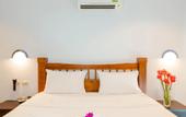 Туры в отель Serenity Lakeside Resort