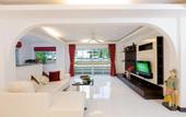 Туры в отель Serenity Lakeside Resort