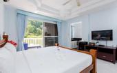 Туры в отель Serenity Lakeside Resort