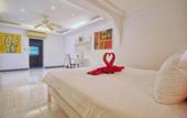 Туры в отель Serenity Lakeside Resort