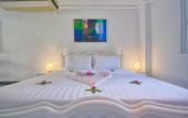 Туры в отель Serenity Lakeside Resort