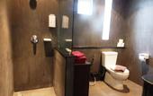Туры в отель Serenity Lakeside Resort