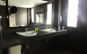 Туры в отель Serenity Lakeside Resort