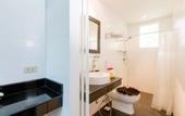 Туры в отель Serenity Lakeside Resort