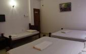 Туры в отель Sadula Holiday Resort - Anuradhapura