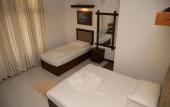 Туры в отель Sadula Holiday Resort - Anuradhapura