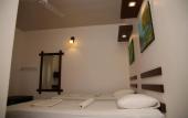 Туры в отель Sadula Holiday Resort - Anuradhapura