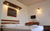 Туры в отель Sadula Holiday Resort - Anuradhapura