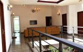 Туры в отель Sadula Holiday Resort - Anuradhapura