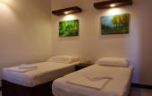 Туры в отель Sadula Holiday Resort - Anuradhapura