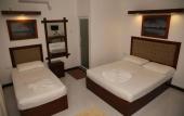 Туры в отель Sadula Holiday Resort - Anuradhapura