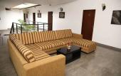Туры в отель Sadula Holiday Resort - Anuradhapura