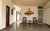 Туры в отель Sadula Holiday Resort - Anuradhapura