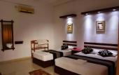 Туры в отель Sadula Holiday Resort - Anuradhapura