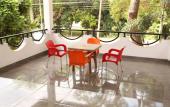Туры в отель Sadula Holiday Resort - Anuradhapura