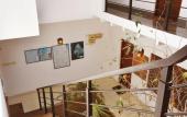 Туры в отель Sadula Holiday Resort - Anuradhapura