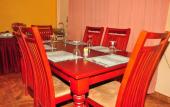 Туры в отель Sadula Holiday Resort - Anuradhapura