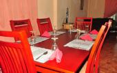 Туры в отель Sadula Holiday Resort - Anuradhapura