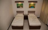 Туры в отель Sadula Holiday Resort - Anuradhapura