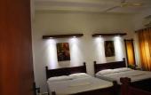 Туры в отель Sadula Holiday Resort - Anuradhapura
