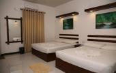 Туры в отель Sadula Holiday Resort - Anuradhapura