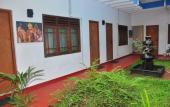 Туры в отель Sadula Holiday Resort - Anuradhapura
