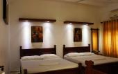 Туры в отель Sadula Holiday Resort - Anuradhapura