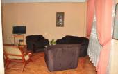 Туры в отель Sadula Holiday Resort - Anuradhapura