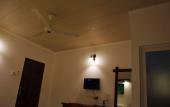 Туры в отель Sadula Holiday Resort - Anuradhapura