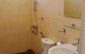 Туры в отель Sadula Holiday Resort - Anuradhapura