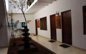 Туры в отель Sadula Holiday Resort - Anuradhapura