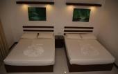 Туры в отель Sadula Holiday Resort - Anuradhapura