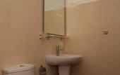 Туры в отель Sadula Holiday Resort - Anuradhapura