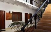 Туры в отель Sadula Holiday Resort - Anuradhapura