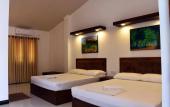 Туры в отель Sadula Holiday Resort - Anuradhapura