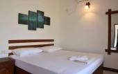 Туры в отель Sadula Holiday Resort - Anuradhapura