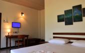 Туры в отель Sadula Holiday Resort - Anuradhapura