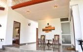 Туры в отель Sadula Holiday Resort - Anuradhapura