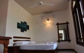 Туры в отель Sadula Holiday Resort - Anuradhapura