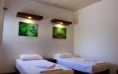 Туры в отель Sadula Holiday Resort - Anuradhapura