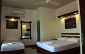 Туры в отель Sadula Holiday Resort - Anuradhapura
