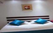 Туры в отель Sadula Holiday Resort - Anuradhapura