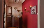 Туры в отель Sadula Holiday Resort - Anuradhapura